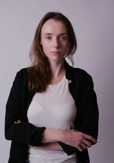 Image for E-Talenta – European Actors Platform