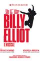 Billy Elliott picture