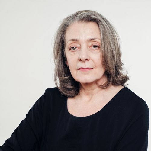 Bild Isa Hochgerner