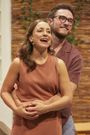 Image for Was für ein Sommer! – Boulevardtheater Bremen