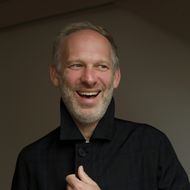 Bild David Zieglmaier