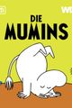 Die Mumins picture