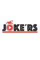 Jokers Comedy picture