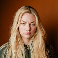 Image Magdalena Mueller