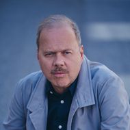 Bild David Baalcke