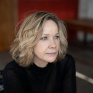 Bild Ann-Kathrin Kramer