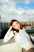 Image Rachel Degen