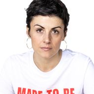 Bild Liza Tzschirner
