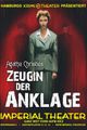 Zeugin der Anklage picture