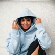 Bild Karolina Nägele