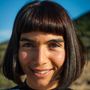 Bild Marcela Sacan