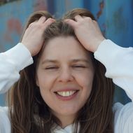 Bild Helena Steiger