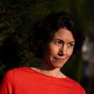 Bild Cornelia Schmidt