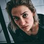 Bild Charlotte Uedingslohmann