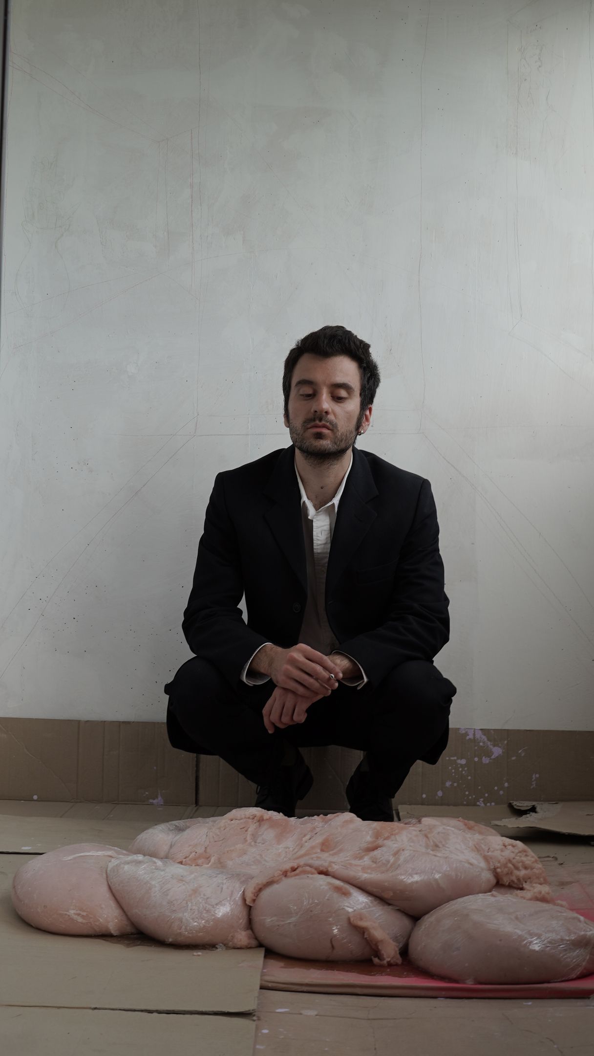 imagine Giovanni Onorato