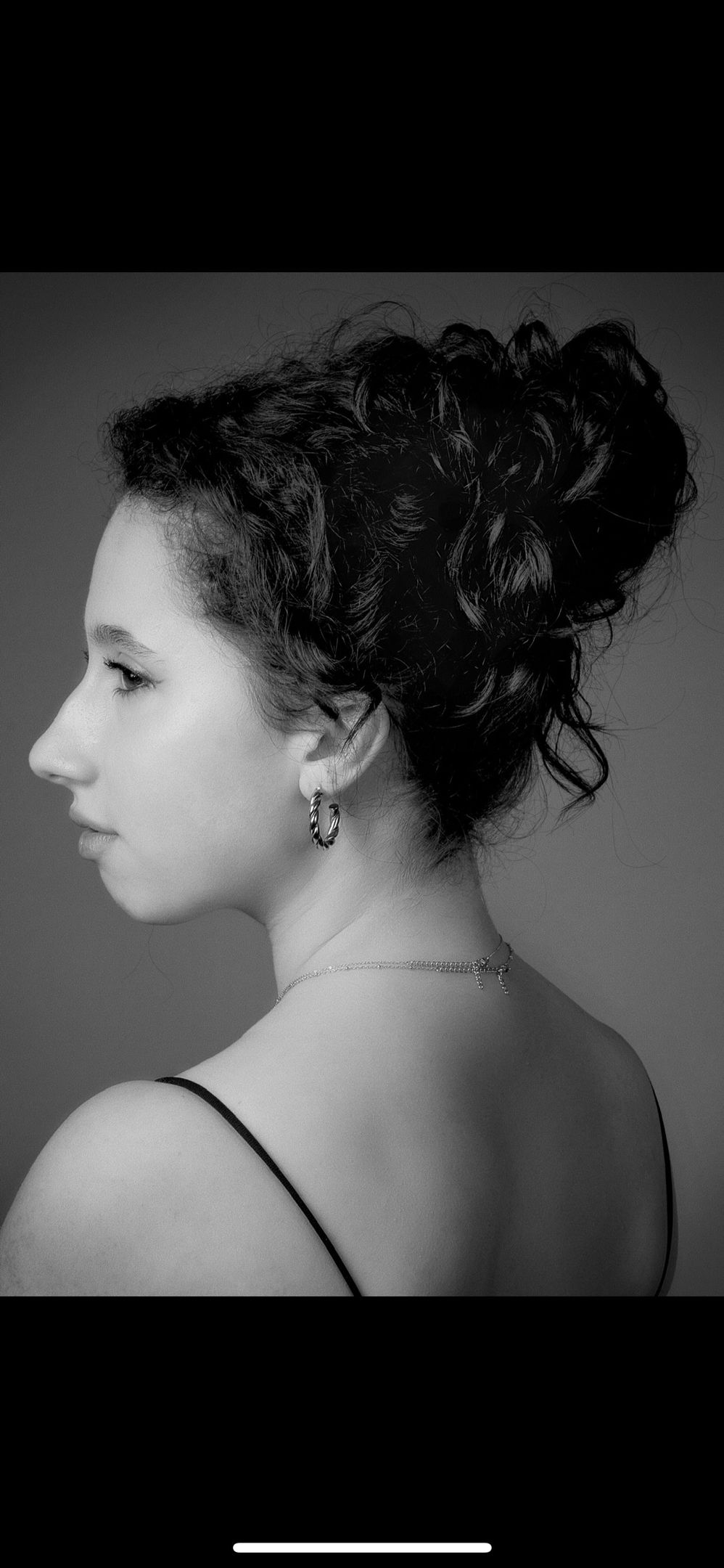 Image Cléa Ferré