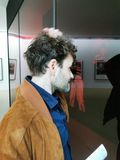 Image Aurel von Arx