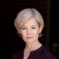 Bild LISA KARLSTRÖM