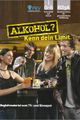 BZgA - Alkohol? Kenn dein Limit picture