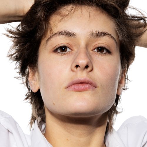 Image Leyb-Anouk Elias