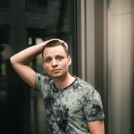 Bild Hannes Träbert