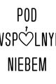 Pod wspólnym niebem picture