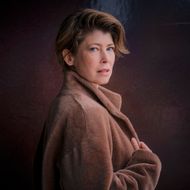 Bild Sonja Baum