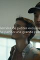 Les restos du coeur picture