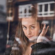 Image Stephanie Liebl