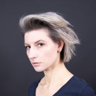 Bild Julia Nika Neviandt