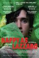HAPPY AS LAZZARO picture