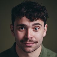 Bild Miguel Klein Medina