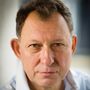 Bild Miglen Mirtchev