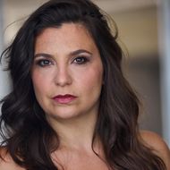 Bild Anika Lehmann