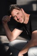 Bild Peter Schorn