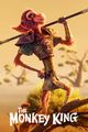 The Monkey King picture