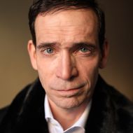 Bild Markus Andreas Klauk