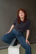 Image Linda Kummer