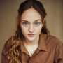 Image Zoe Lignac
