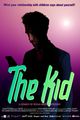 The Kid picture
