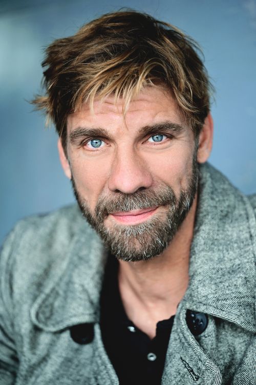 Bild Felix Lampert