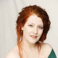 Bild Linda Blatt-Murso