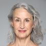 Image Cecile MOREL