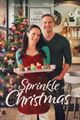 A Sprinkle of Christmas picture