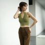 Bild Olga Matuszek