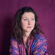 Image Sandra Willmann