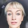 Bild Daria Panchenko