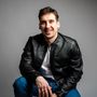 Bild Alex Stama