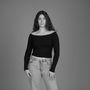 Bild Ciara Ryan