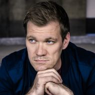 Bild Nils Kreutinger
